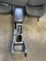 Hyundai ix35 Set di rivestimento sedili e portiere 