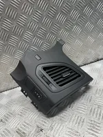 Hyundai ix35 Copertura griglia di ventilazione laterale cruscotto 974902S9059P