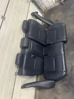 Toyota Avensis T250 Set di rivestimento sedili e portiere 