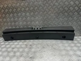 Hyundai ix35 Trunk/boot sill cover protection 857712Y000