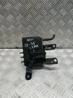 Hyundai ix35 Pompe ABS 589202Y670