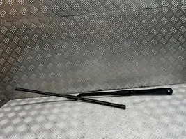 BMW 5 G30 G31 Spazzola tergicristallo per parabrezza/vetro frontale 