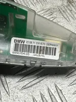 BMW X5 E70 Antena radiowa 6950704