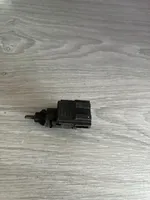 Volkswagen Golf V Brake pedal sensor switch 3B0945511A