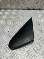 Hyundai ix35 Plastic wing mirror trim cover 861802S000