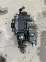 Mercedes-Benz S C217 Pompe à huile 2781810547