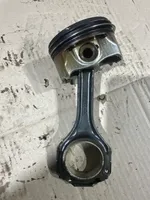 Mercedes-Benz S C217 Piston avec bielle 