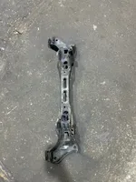 Hyundai ix35 Sottotelaio posteriore 554103U800