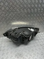 BMW X5 F15 Priekšējais lukturis 7290055