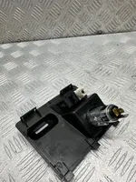 BMW X5 F15 Connettore plug in USB 9266607
