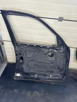 BMW X5 F15 Front door 