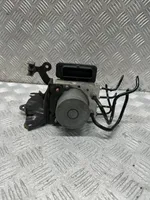 Toyota Avensis T270 Pompe ABS 0265254669