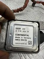 BMW X5 F15 Sensore della sonda Lambda 8576469