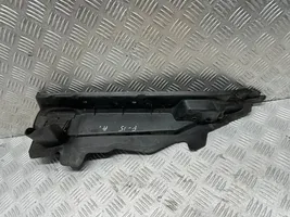 BMW X5 F15 Altra parte del motore 9245595