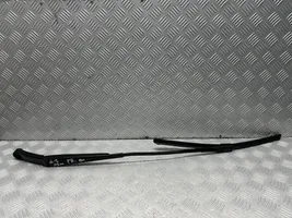 Audi Q7 4M Front wiper blade arm 4m1955408