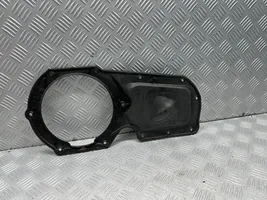 Audi Q7 4M Other interior part 4M0837103C