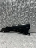 Audi Q7 4M Altro elemento di rivestimento della portiera posteriore 4M0839903