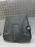 Audi Q7 4M Copri motore (rivestimento) 4M0133849