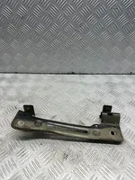 Audi Q7 4M Supporto di montaggio del parafango 4M0821432