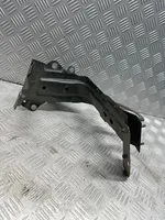 Audi Q7 4M Supporto di montaggio del parafango 4M0821138B