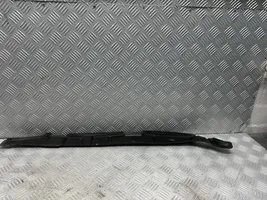 Audi Q7 4M Rivestimento dell’estremità del parafango 4M0821111