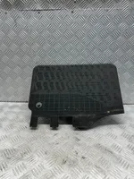 Audi Q7 4M Tapa/cubierta para la caja de la batería 4M0863080