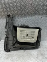 Audi Q7 4M Scatola del filtro dell’aria 4M0133837