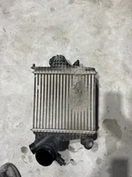 Audi Q7 4M Intercooler radiator 4M0145803AQ