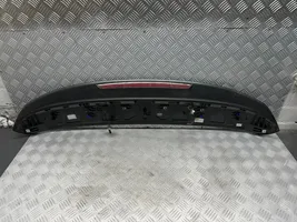 Audi Q7 4M Third/center stoplight 4m0827933