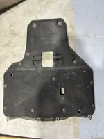 Audi Q7 4M Gearbox bottom protection 