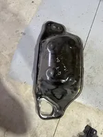 Audi Q7 4M Other engine bay part 