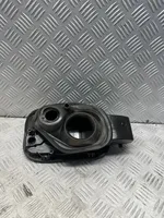 Audi Q7 4M Sportello del serbatoio del carburante 4M0809906