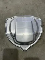 Audi Q7 4M Other body part 4M0805778B