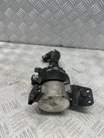 Audi Q7 4M Electric auxiliary coolant/water pump 8R0965567