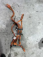 Audi Q7 4M Other wiring loom 4m0971013l