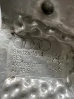 Audi Q7 4M Supporto (staffa) 4M0199387