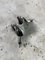 Audi Q7 4M Base (soporte) 4M0199387