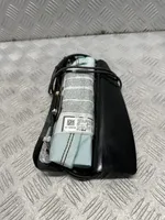 Audi A7 S7 4G Airbag sedile 4g8880242b