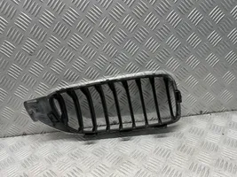 BMW 4 F32 F33 Atrapa chłodnicy / Grill 7294817