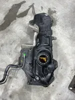 Audi Q7 4M Fuel tank 4M0201021DS