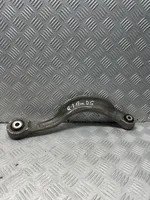 Audi Q7 4M Rear control arm 4M0505372