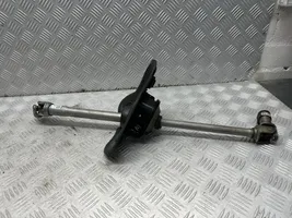 Audi Q7 4M Steering wheel axle 4M1419753C