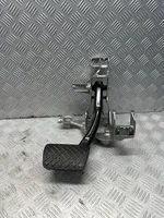 Audi Q7 4M Conjunto de soporte del pedal de freno 4M1723117D