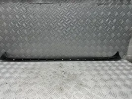 Audi Q7 4M Trunk rubber seal (body) 4M0827229