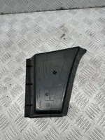 Audi Q7 4M Glove box central console 4M1863383