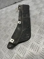 Audi Q7 4M Front mudguard 4M0807547D