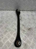 Audi Q7 4M Rear control arm 4M0505425D