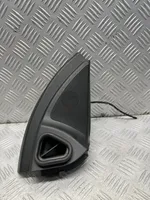 Mercedes-Benz ML W164 Enceinte haute fréquence de porte avant A1647250298