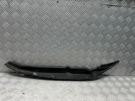 Mercedes-Benz ML W164 Verkleidung Kotflügel A1648890425