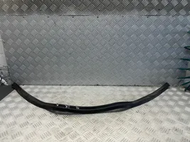 Mercedes-Benz ML W164 Engine compartment rubber 